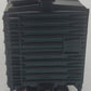 Athearn HO Scale New York Susquehanna & Western (NYSW) Boxcar #540 EX