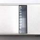 Premium ClassiXXs 1:43 Mercedes Benz O 317 K Martini Racing Car Transport Van NEW