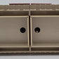 Vollmer 20303 HO Scale Track Side Warehouse - Assembled EX