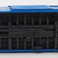 Kadee 6331 HO Scale Piedmont & Northern 50' PS-1 Boxcar #502 EX/Box