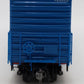 Kadee 6331 HO Scale Piedmont & Northern 50' PS-1 Boxcar #502 EX/Box