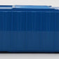 Kadee 6331 HO Scale Piedmont & Northern 50' PS-1 Boxcar #502 EX/Box