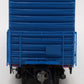 Kadee 6331 HO Scale Piedmont & Northern 50' PS-1 Boxcar #502 EX/Box