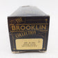 Brooklin Models BRK30a 1:43 1954 Dodge Royal Convertible EX/Box