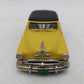 Brooklin Models BRK30a 1:43 1954 Dodge Royal Convertible EX/Box