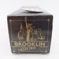 Brooklin Models BRK30a 1:43 1954 Dodge Royal Convertible EX/Box