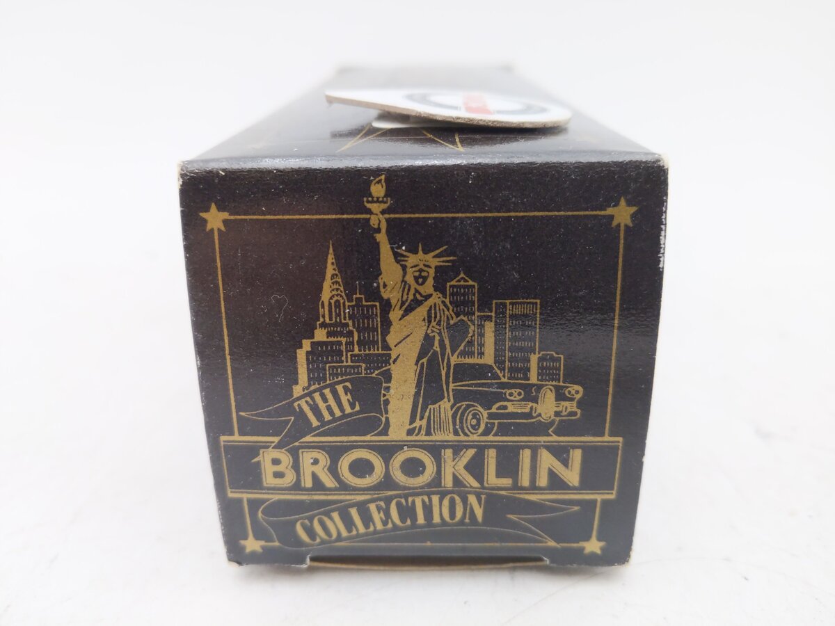 Brooklin Models BRK30a 1:43 1954 Dodge Royal Convertible EX/Box