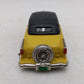 Brooklin Models BRK30a 1:43 1954 Dodge Royal Convertible EX/Box
