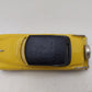 Brooklin Models BRK30a 1:43 1954 Dodge Royal Convertible EX/Box