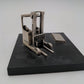 Precision Pewter-Craft Hyster R1.4 - 2.5 Forklift VG
