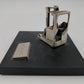 Precision Pewter-Craft Hyster R1.4 - 2.5 Forklift VG