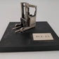 Precision Pewter-Craft Hyster R1.4 - 2.5 Forklift VG