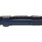 Oriental Limited HO BRASS C&O GE U25B 2500HP Diesel Engine Intermediate -Painted LN/Box