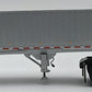 First Gear 50-3455 1:50 Kenworth T880 with East Genesis  End Dump Trailer NIB