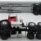 First Gear 50-3455 1:50 Kenworth T880 with East Genesis  End Dump Trailer NIB
