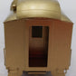Lambert 814 HO Brass Pullman Passenger Car - unpainted EX/Box