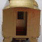 Lambert 814 HO Brass Pullman Passenger Car - unpainted EX/Box