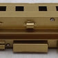 Lambert 814 HO Brass Pullman Passenger Car - unpainted EX/Box