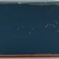 Lambert 814 HO Brass Pullman Passenger Car - unpainted EX/Box