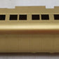 Lambert 814 HO Brass Pullman Passenger Car - unpainted EX/Box