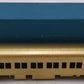 Lambert 814 HO Brass Pullman Passenger Car - unpainted EX/Box