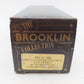 Brooklin Models BRK57 1:43 Lincoln Continental MK V Convertible EX/Box