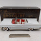 Brooklin Models BRK57 1:43 Lincoln Continental MK V Convertible EX/Box