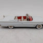 Brooklin Models BRK57 1:43 Lincoln Continental MK V Convertible EX/Box