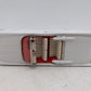 Brooklin Models BRK57 1:43 Lincoln Continental MK V Convertible EX/Box