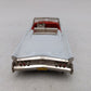 Brooklin Models BRK57 1:43 Lincoln Continental MK V Convertible EX/Box