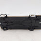 Brooklin Models BRK57 1:43 Lincoln Continental MK V Convertible EX/Box