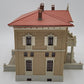 Kibri 9534 HO Country Estate House - Assembled EX