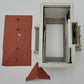 Kibri 9534 HO Country Estate House - Assembled EX