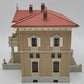 Kibri 9534 HO Country Estate House - Assembled EX