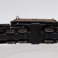 Marklin 88563 Z SBB CFF FFS Class Ce 6/8 III Crocodile Electric Locomotive VG