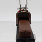 Marklin 88563 Z SBB CFF FFS Class Ce 6/8 III Crocodile Electric Locomotive VG