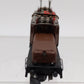 Marklin 88563 Z SBB CFF FFS Class Ce 6/8 III Crocodile Electric Locomotive VG