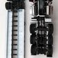 Sword Models SW2027-WEN 1:50 Scale Diecast 379 Day Cab w/ Rogers Lowboy Trailer VG