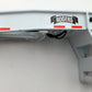 Sword Models SW2027-WEN 1:50 Scale Diecast 379 Day Cab w/ Rogers Lowboy Trailer VG