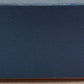 Lambert 800 HO Scale BRASS Observation Car - Unpainted EX/Box