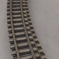 Aristo-Craft 30120 Brass 10 Ft. Diameter USA Style Curved Track Section [9]