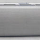 Athearn 1819 HO  Scale Amtrak Streamlined Coach Kit #5221 VG