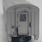 Athearn 1819 HO  Scale Amtrak Streamlined Coach Kit #5221 VG