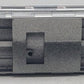 Athearn 1819 HO  Scale Amtrak Streamlined Coach Kit #5221 VG