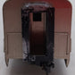 Lambert BRASS HO Nickel Plate Santa Fe "Palm View" Pullman Passenger Car EX/Box