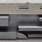 Lambert BRASS HO Nickel Plate Santa Fe "Palm View" Pullman Passenger Car EX/Box