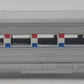 Athearn HO Scale Passanger Car #7003 EX