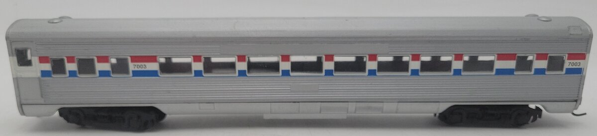 Athearn HO Scale Passanger Car #7003 EX