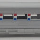 Athearn HO Scale Passanger Car #7003 EX