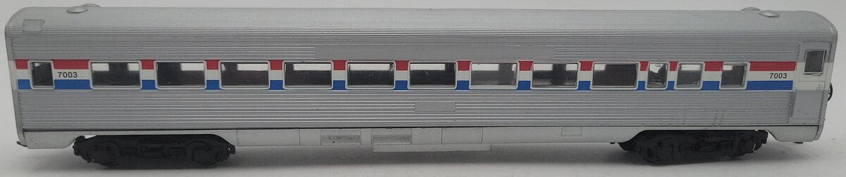 Athearn HO Scale Passanger Car #7003 EX